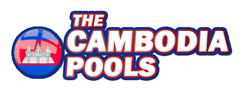 the cambodia pools